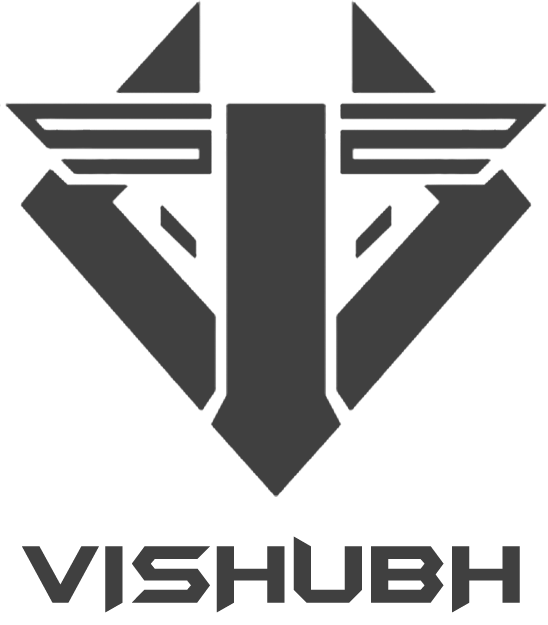 VISHUBH