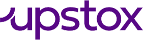 upstox